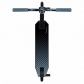 Продукт Globber GS 720 - Тротинетка за фрийстайл и скачане   - 3 - BG Hlapeta
